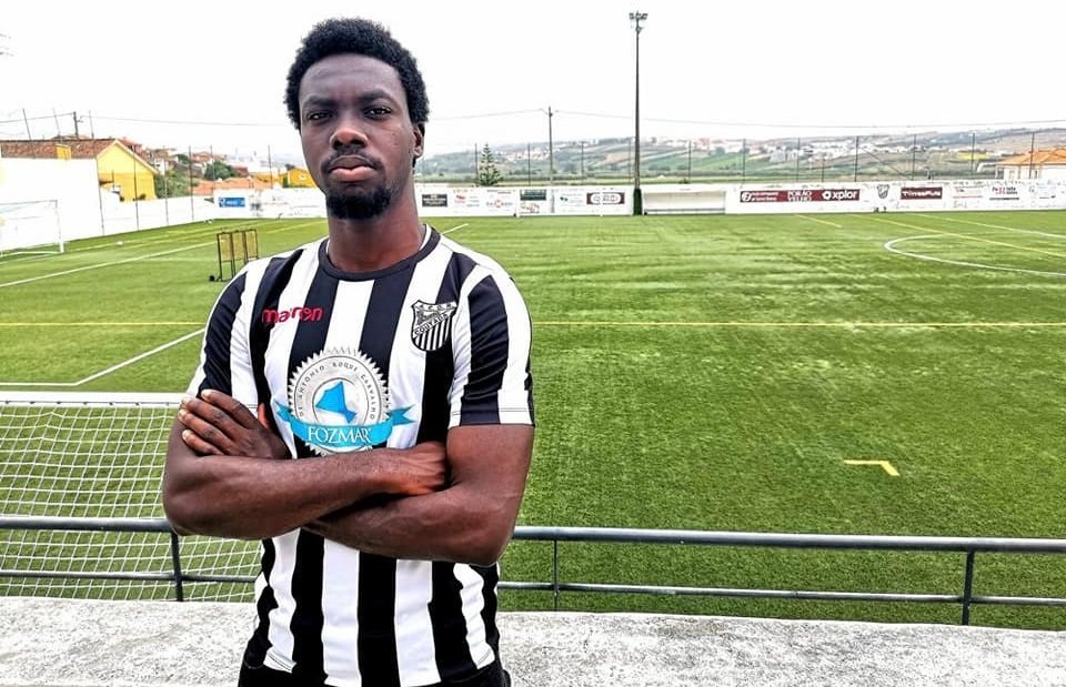 foot transfert mc jeffrey pierre renouvelle l acdr coutada haiti foot transfert mc jeffrey pierre renouvelle l acdr coutada haiti